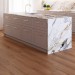 Кварцвиниловая плитка Invictus коллекция Primus Click 45 Riviera Oak Caramel