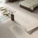 Ламинат Kronotex коллекция Dynamic Plus Воркинг D 4704