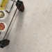Ламинат Kronotex коллекция Dynamic Plus Воркинг D 4704