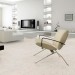 Ламинат Kronotex коллекция Dynamic Plus Воркинг D 4704