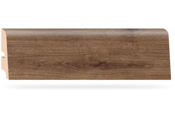 Плинтус Kronopol Р85 арт 3484