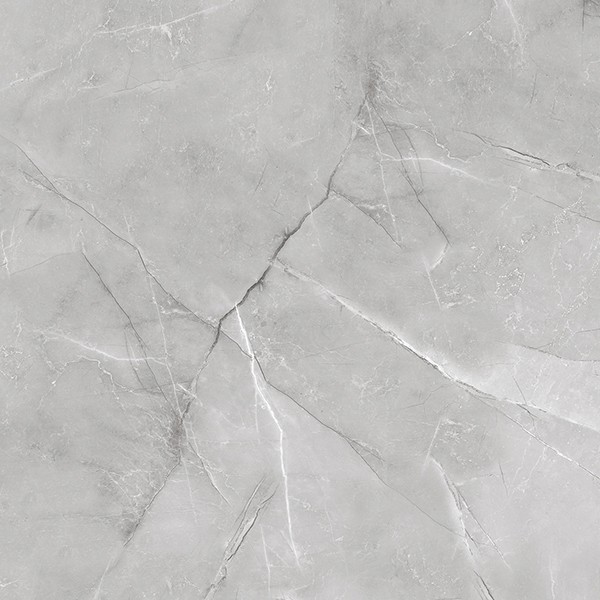 ARMANI SILVER керамогранит полированный 60x60 см 1143G
