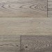 Инженерная доска Kraft Parkett Дуб Рустик 150х15 мм Арт. 1