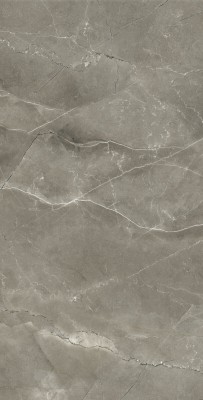 Arcadia Ceramica PULPIS NERO CARVING керамогранит  карвинг  60x120  CR