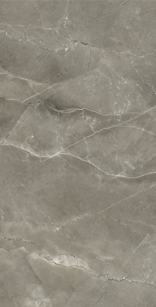 Arcadia Ceramica PULPIS NERO CARVING керамогранит  карвинг  60x120  CR
