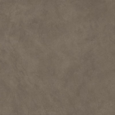 Керамогранит Atlas Concorde (Атлас Конкорд) Boost Natural Umber 120x120 см, A65O