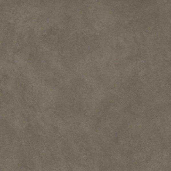 Керамогранит Atlas Concorde (Атлас Конкорд) Boost Natural Umber 120x120 см, A65O