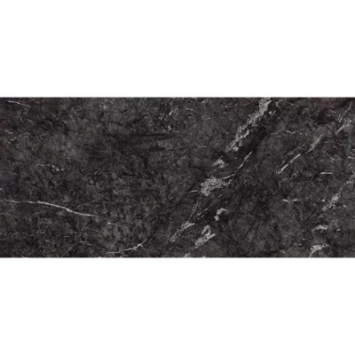 Керамогранит Atlas Concorde (Атлас Конкорд) Marvel Dream Grigio Intenso 50x110 см, 4MDI