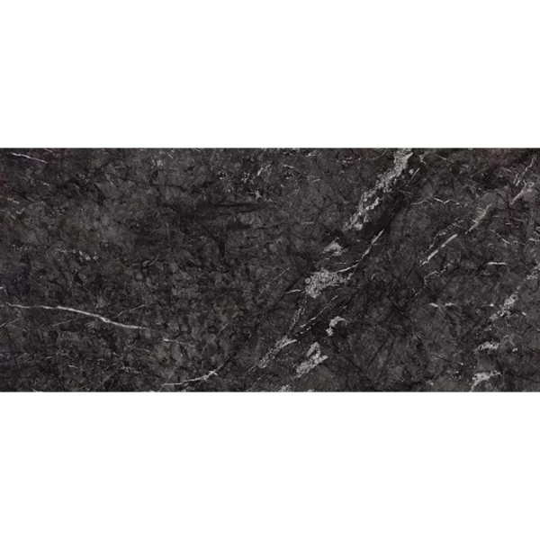 Керамогранит Atlas Concorde (Атлас Конкорд) Marvel Dream Grigio Intenso 50x110 см, 4MDI