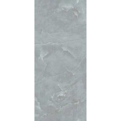 Керамогранит Atlas Concorde (Атлас Конкорд) Marvel Onyx Sky (Ajal) 120x278 см