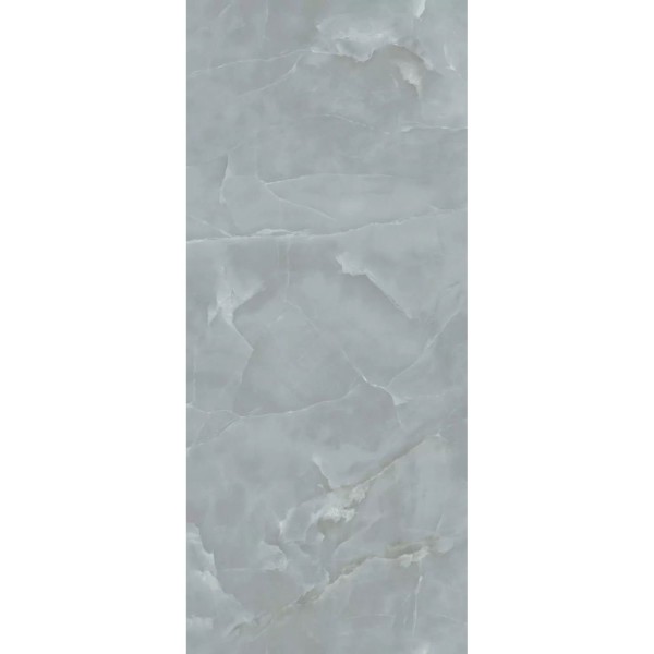 Керамогранит Atlas Concorde (Атлас Конкорд) Marvel Onyx Sky (Ajal) 120x278 см