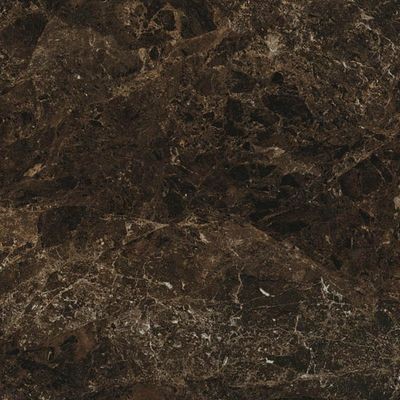 Керамогранит Atlas Concorde (Атлас Конкорд) Victory Dark Lap 59x59 см, лаппатированный (610015000527)