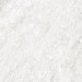 Gresmanc Evolution клинкер Evolution Stone White 31x31 WS-1350