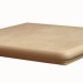 Interbau Blink Alpen ступень угловая 044 Florentiner Eckstufe Allgau 32x32 044E