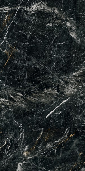 NAXOS Rhapsody Dark Wave Lev Ret 60x120 117426
