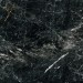 NAXOS Rhapsody Dark Wave Lev Ret 60x120 117426