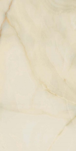 Rex Ceramiche Les Bijoux de Rex Onyx Blanche Glossy 120x280 765693