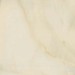 Rex Ceramiche Les Bijoux de Rex Onyx Blanche Glossy 120x280 765693