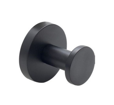 Крючок M7575.MB