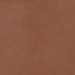 Impronta Italgraniti Nuances Fiamma SQ 60x120 NU11BA