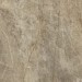 Porcelanite DOS Tamesis Land Soft Touch Natural 1850 100x100 POR_T1850_LN_100