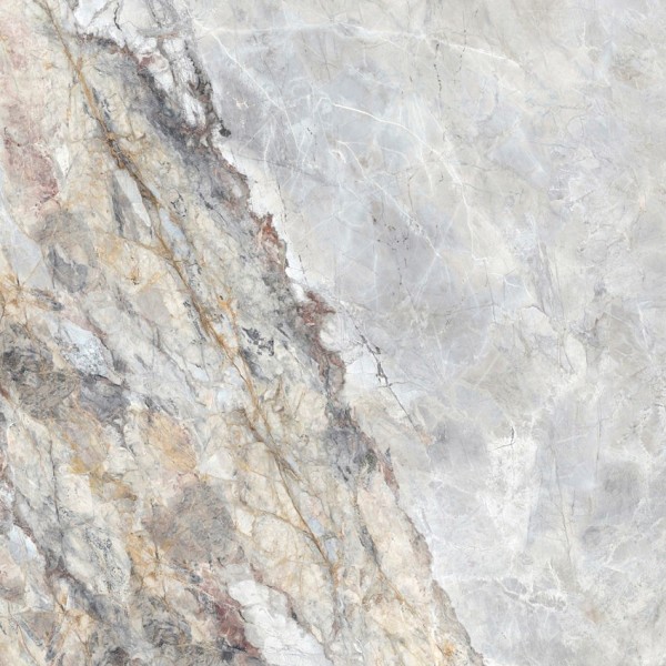 Porcelanosa Vendome Pol.PV6 120x120 100348301