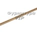 Ручка скоба UR DESIGN CH081 0320 AB