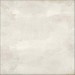 Grespania Distrito Marfil 5.6 120x120 80DS43E