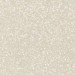 Porcelanite DOS Obi 1855 Arena 100x100 POR_O1855_ARN_100