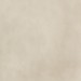 Fap Ceramiche Milano Mood Sabbia Matt 80x80 fQBG