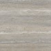 Ariana Dorica Greige Nat Rett 60x120 0010007
