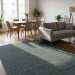 Ковер-циновка Brighton 98422-502296 240x330