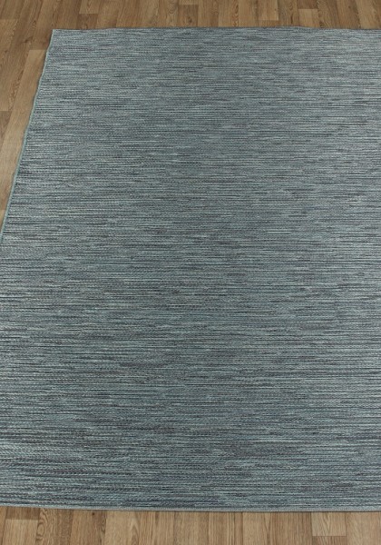 Ковер-циновка Brighton 98422-502296