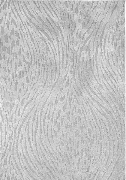 Ковер структурный Аллой 35004 H