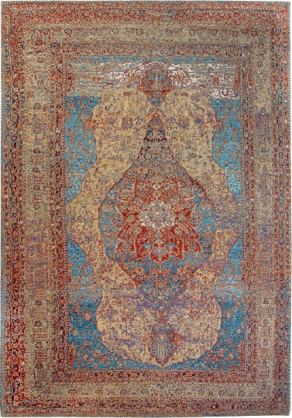 Ковер Прато 212 X