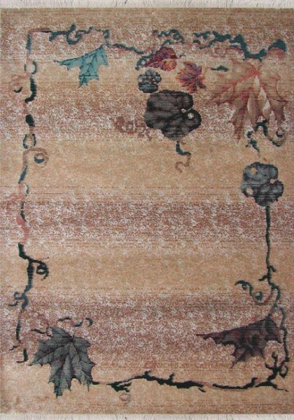 Ковер Габби 466