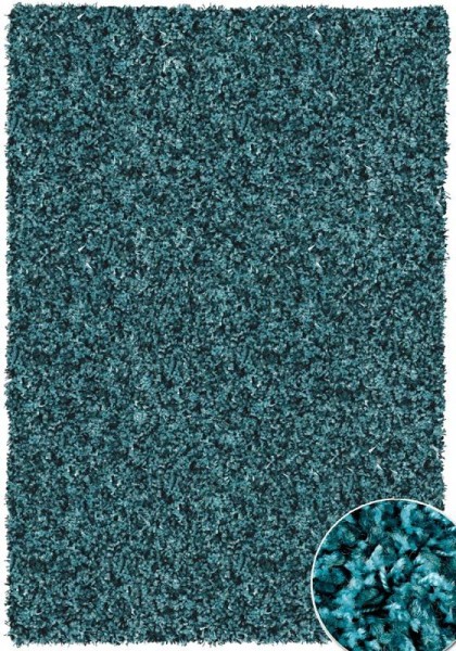 Ковер Twilight 39001-5522