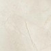 Flaviker Memories Supreme Memories Pulpis Ivory Lux Ret 60x120 PF60012677