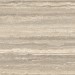 La Faenza Travertino Tra Ob6 12Lpm 60x120 186977