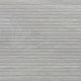 Jano Tiles Mountain Dec. Grey R11 23x120 DEC .MOUNTAIN GREY