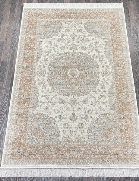 Ковер Royal Palace 17600-6919