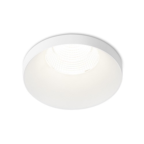 Светильник потолочный CITY L 11.40 W NO DIM