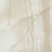 Mirage Jewels Onyks JW 15 NAT SQ 60x60 TV40