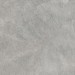 Yurtbay Levante Stone Mat Grey R11 RC TL 60x120 P30002.6
