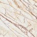 AVA Ceramica Marmi Siciliani Bianco Imperiale Lap Ret 60x120 277102