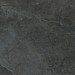 Vitra StoneSystem Пьетра Рома Антрацит 60x120 K948102R0001VTER