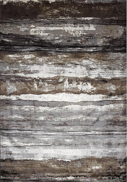 Ковер Matrix 89700-7959