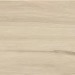 Keratile Havsta Natural MT 23x120 CAH4HAVSQDHA