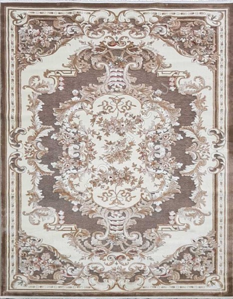 Ковер Kunduz 5066 498660