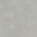 Atlas Concorde Rinascente Resin Pearl 80x160 610010005609